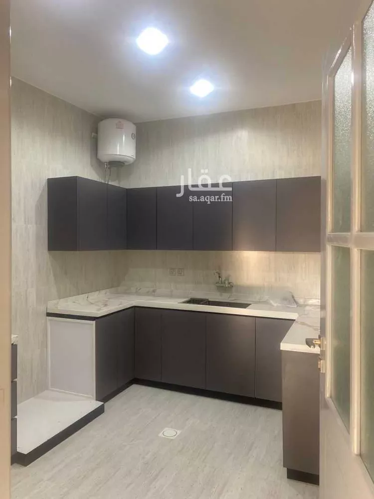 Apartment for Rent in Khamis Mushait Al Wahah صورة 5
