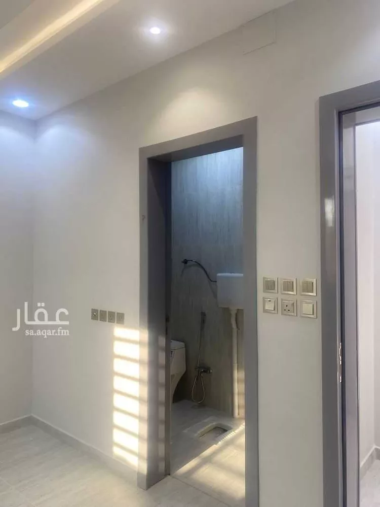 Apartment for Rent in Khamis Mushait Al Wahah صورة 4