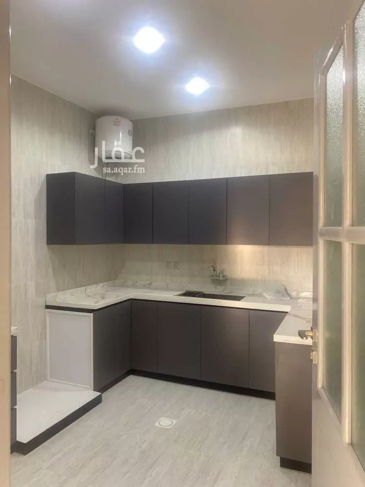 شقة للإيجار في شارع احمد الدارمي ، خميس مشيط ، خميس مشيط صورة 5