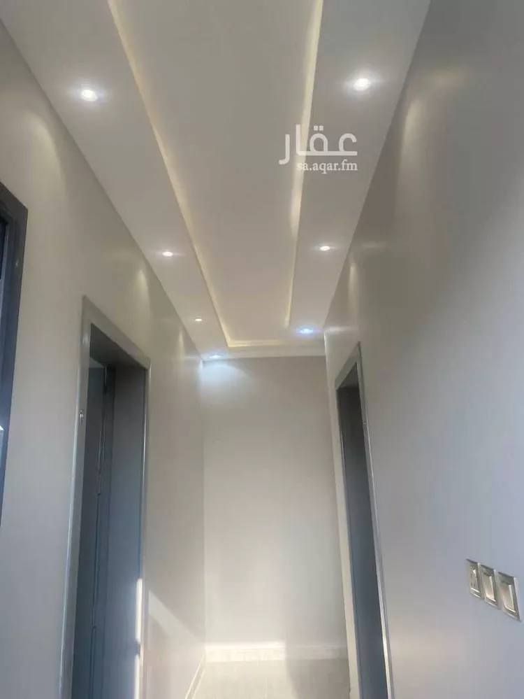 شقة للإيجار في شارع احمد الدارمي ، خميس مشيط ، خميس مشيط صورة 3