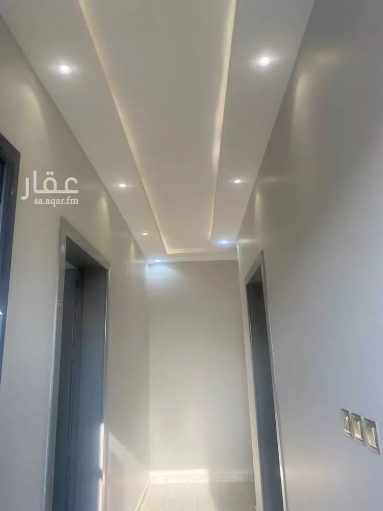 شقة للإيجار في شارع احمد الدارمي ، خميس مشيط ، خميس مشيط صورة 3