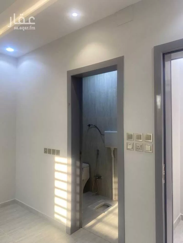 شقة للإيجار في شارع احمد الدارمي ، خميس مشيط ، خميس مشيط صورة 4