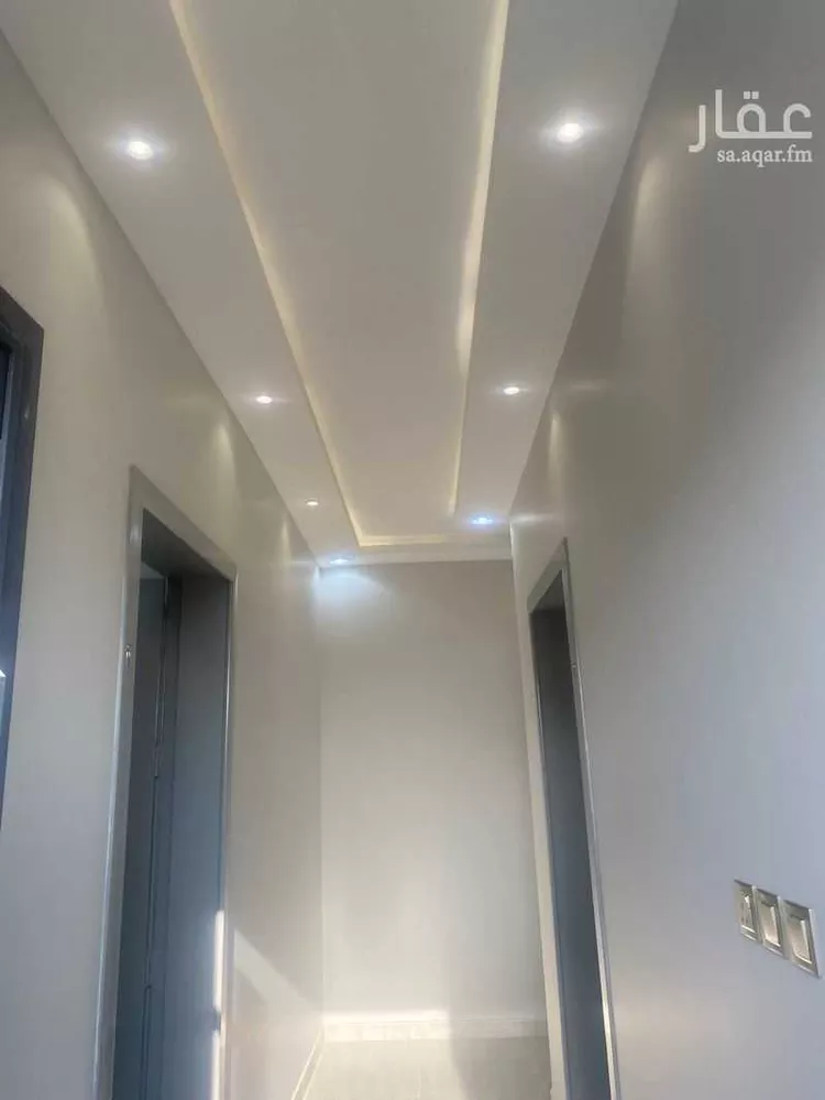 شقة للإيجار في شارع احمد الدارمي ، خميس مشيط ، خميس مشيط صورة 3