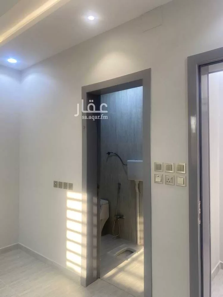 شقة للإيجار في شارع احمد الدارمي ، خميس مشيط ، خميس مشيط صورة 4