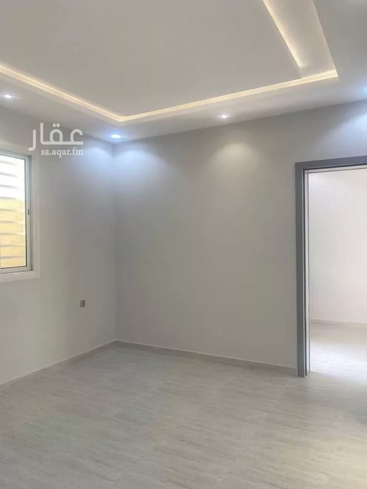 شقة للإيجار في شارع احمد الدارمي ، خميس مشيط ، خميس مشيط