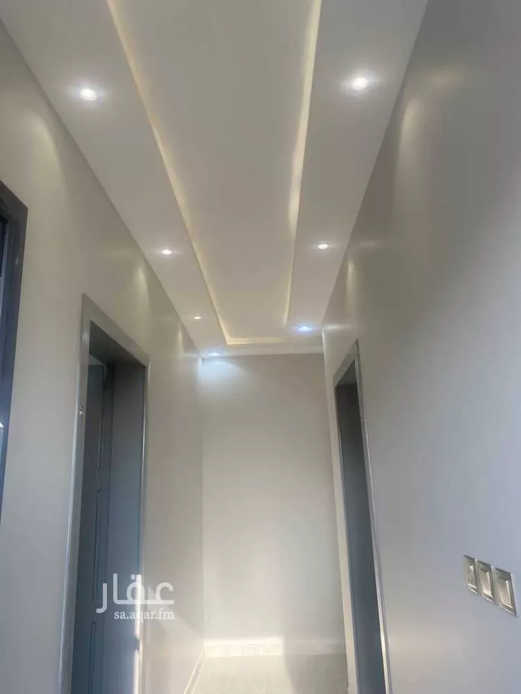 Apartment for Rent in Khamis Mushait Al Wahah صورة 3