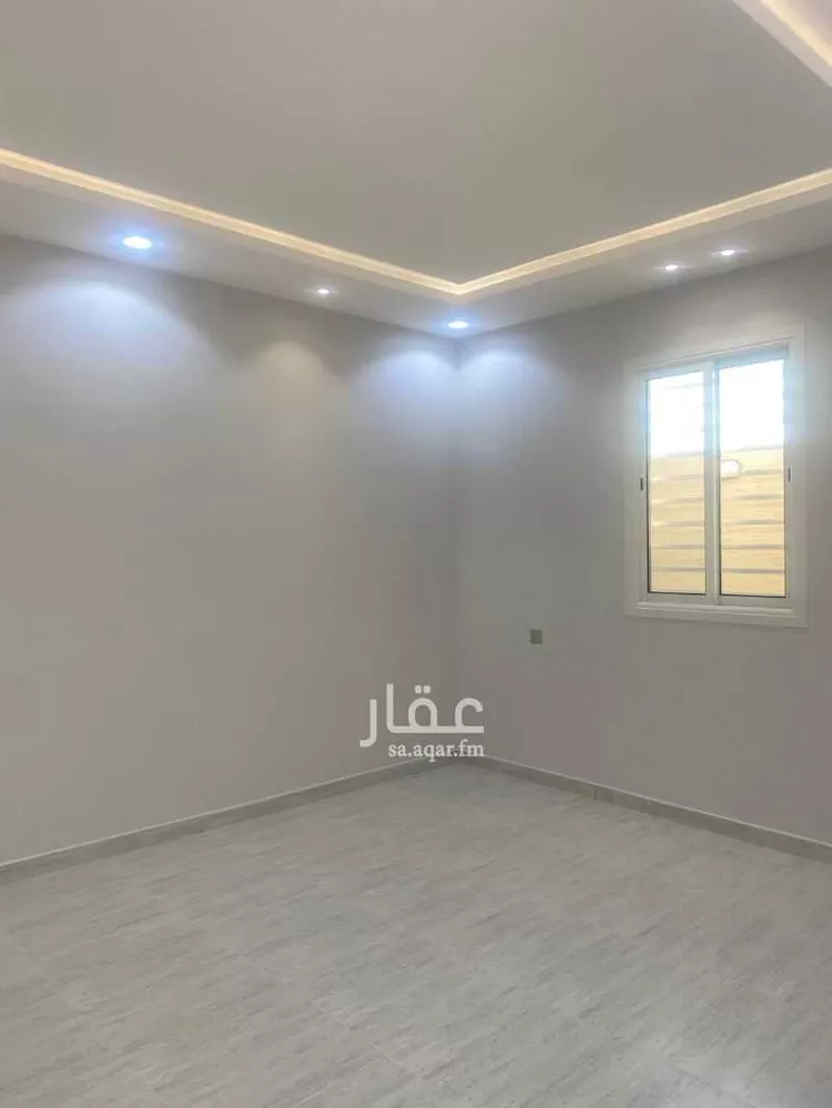 شقة للإيجار في شارع احمد الدارمي ، خميس مشيط ، خميس مشيط صورة 2