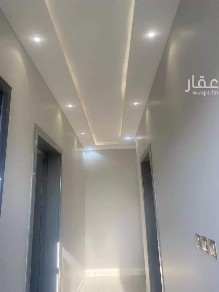 شقة للإيجار في شارع احمد الدارمي ، خميس مشيط ، خميس مشيط صورة 3