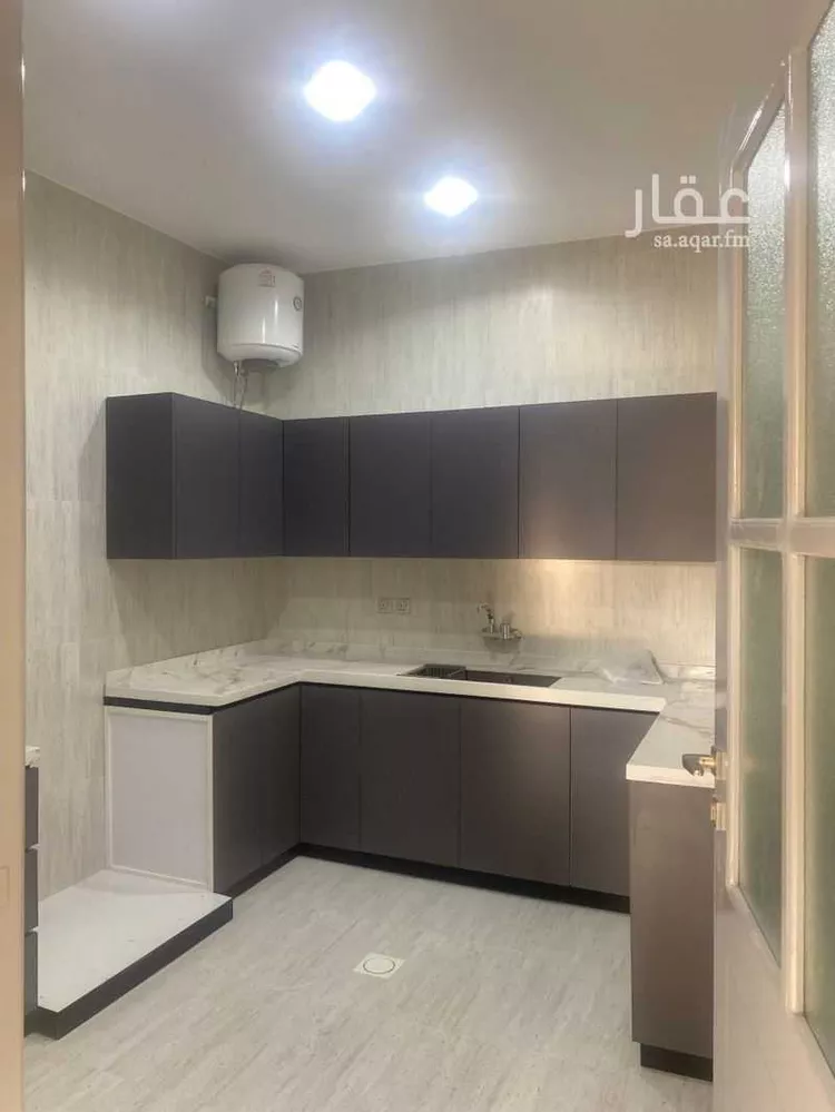 شقة للإيجار في شارع احمد الدارمي ، خميس مشيط ، خميس مشيط صورة 5