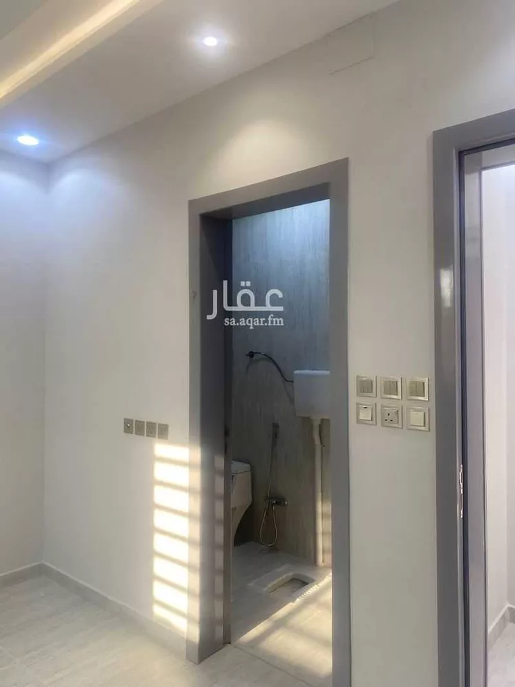 شقة للإيجار في شارع احمد الدارمي ، خميس مشيط ، خميس مشيط صورة 4