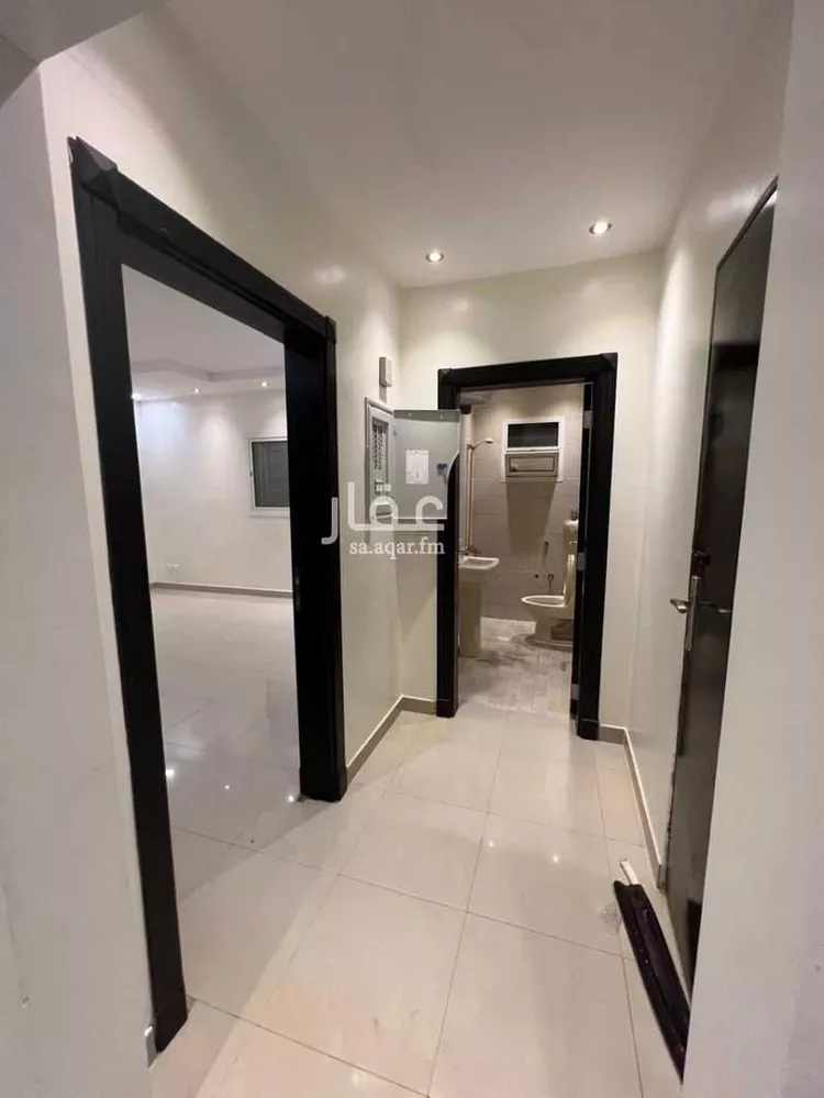 شقة للإيجار في شارع رقم 272, حي الياسمين, مدينة الرياض, منطقة الرياض صورة 2