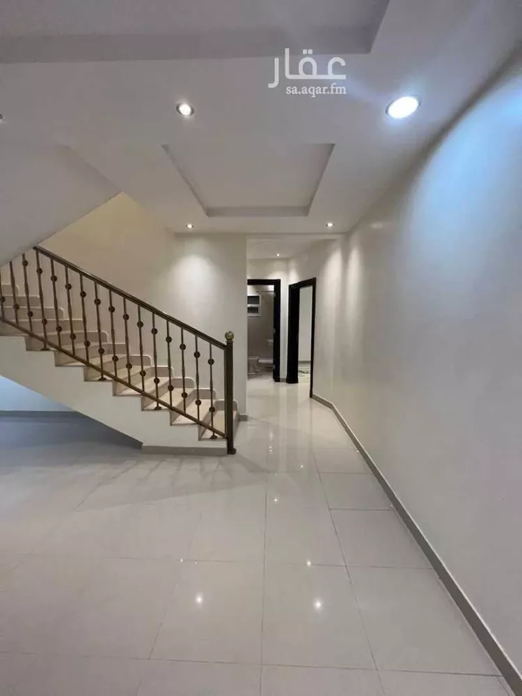 شقة للإيجار في شارع رقم 272, حي الياسمين, مدينة الرياض, منطقة الرياض صورة 3