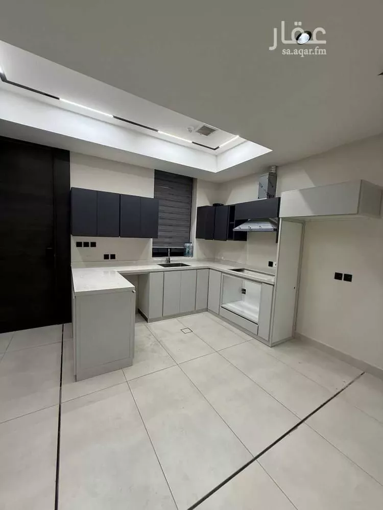 Villa for Rent in Riyadh Al Arid صورة 3