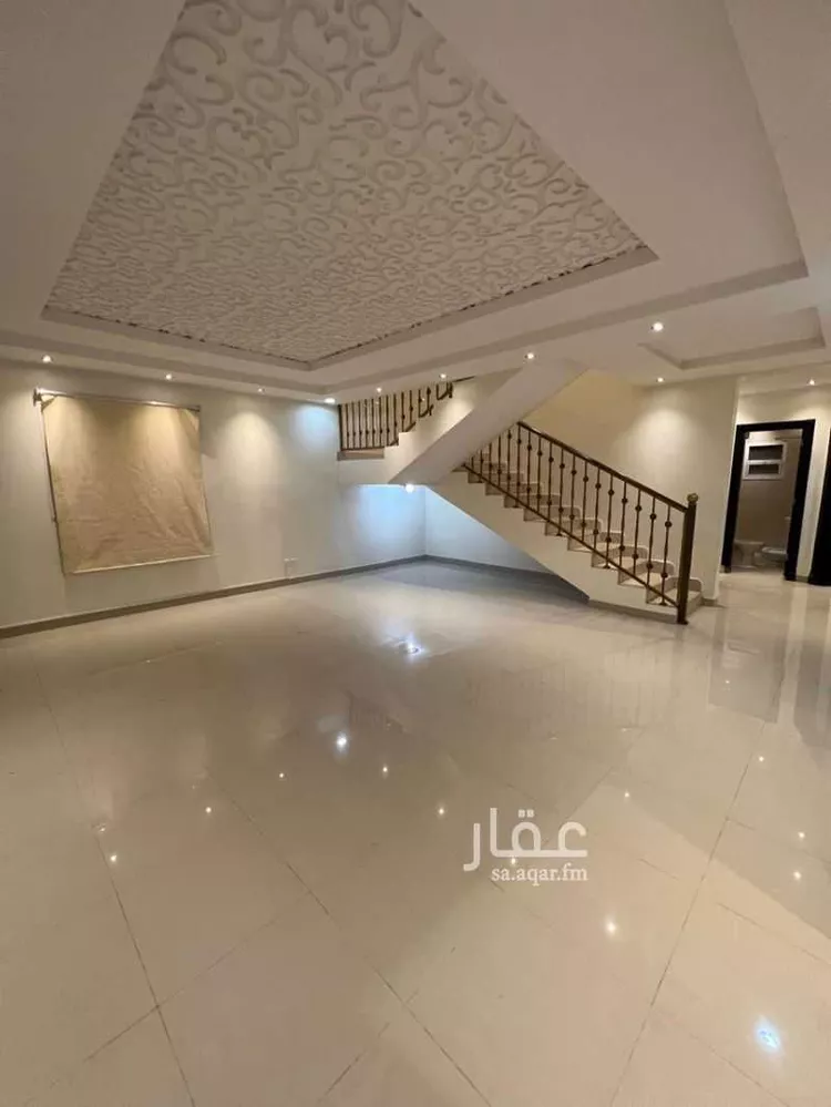 شقة للإيجار في شارع رقم 272, حي الياسمين, مدينة الرياض, منطقة الرياض