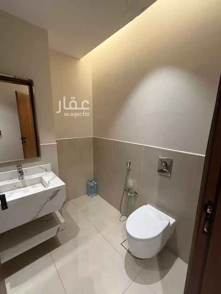 Villa for Rent in Riyadh Al Arid صورة 4
