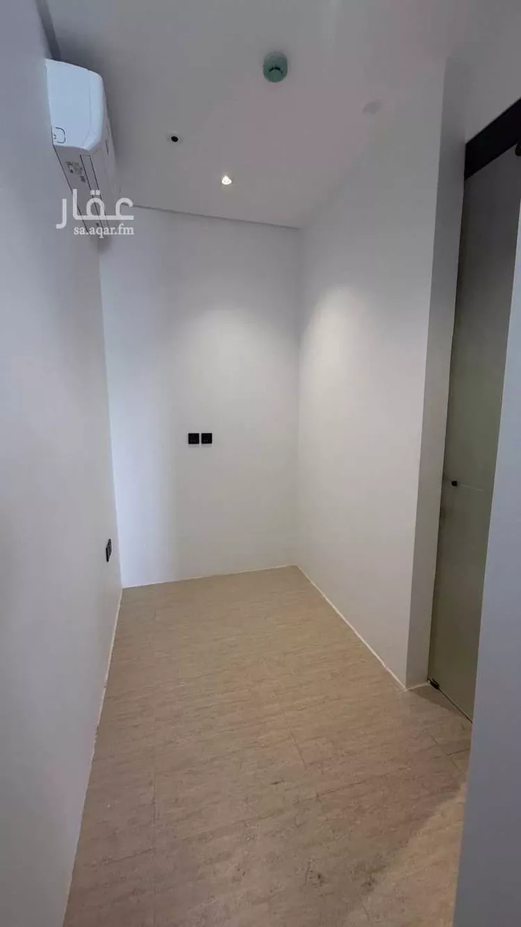 شقة للإيجار في شارع ثعلبه بن سعد الخزرجي, حي العارض, مدينة الرياض, منطقة الرياض صورة 5