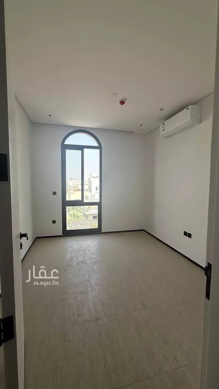 شقة للإيجار في شارع ثعلبه بن سعد الخزرجي, حي العارض, مدينة الرياض, منطقة الرياض صورة 3