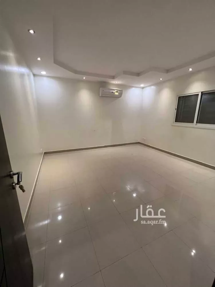 شقة للإيجار في شارع رقم 272, حي الياسمين, مدينة الرياض, منطقة الرياض صورة 5