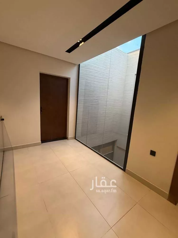 Villa for Rent in Riyadh Al Arid
