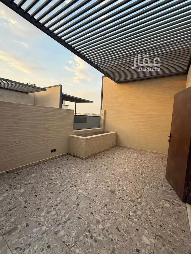 Villa for Rent in Riyadh Al Arid صورة 2