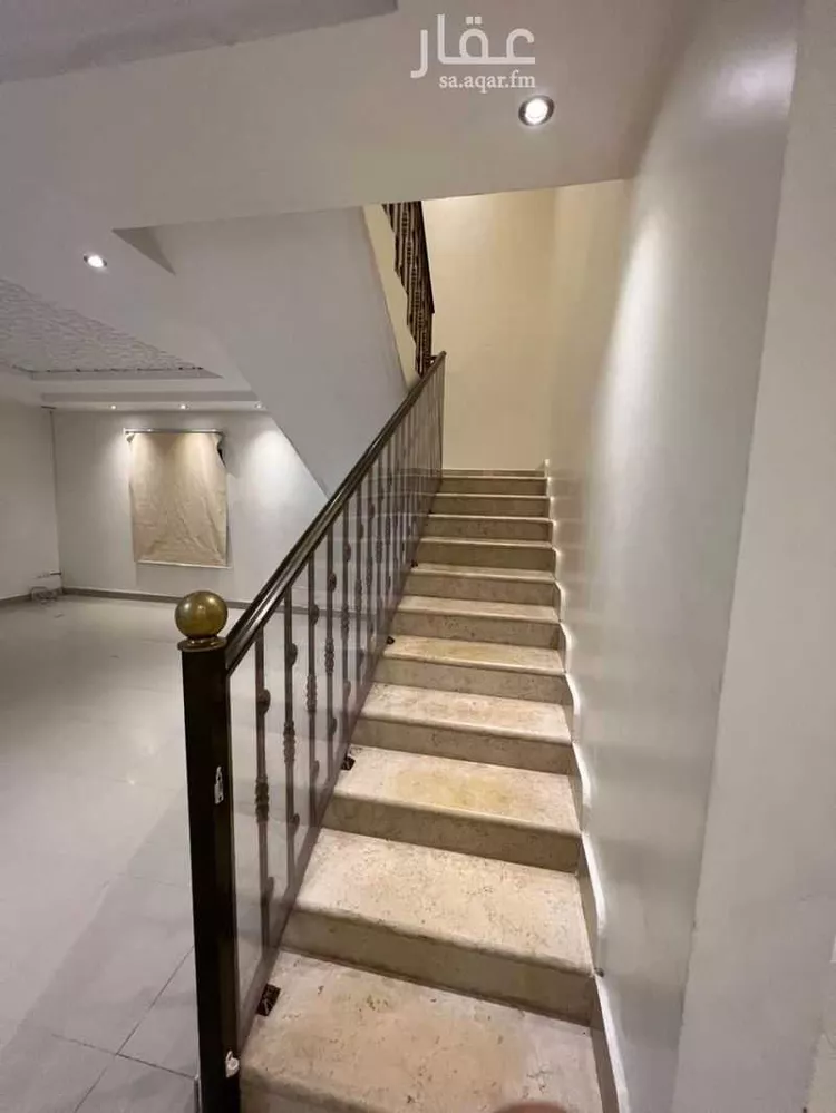 شقة للإيجار في شارع رقم 272, حي الياسمين, مدينة الرياض, منطقة الرياض صورة 4