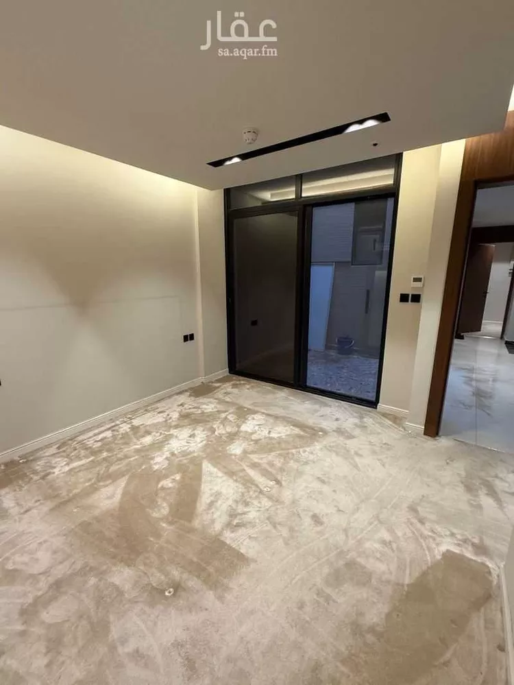 Villa for Rent in Riyadh Al Arid صورة 5