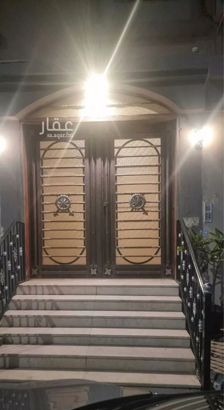 شقة للإيجار في شارع الخراسانى ، حي السلام ، المدينة المنورة ، منطقة المدينة المنورة صورة 2