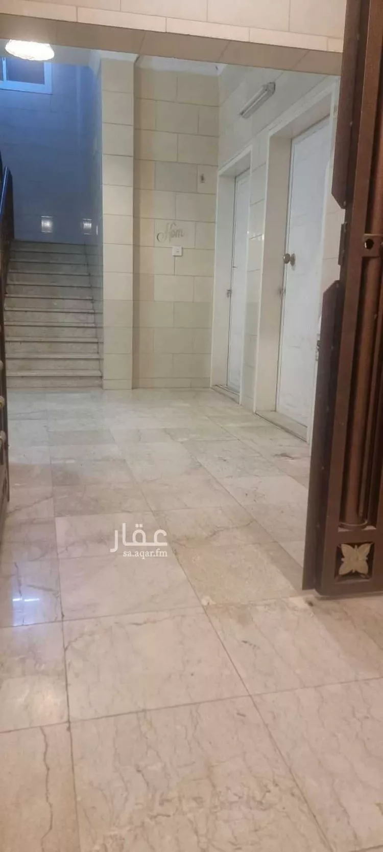 شقة للإيجار في شارع الخراسانى ، حي السلام ، المدينة المنورة ، منطقة المدينة المنورة