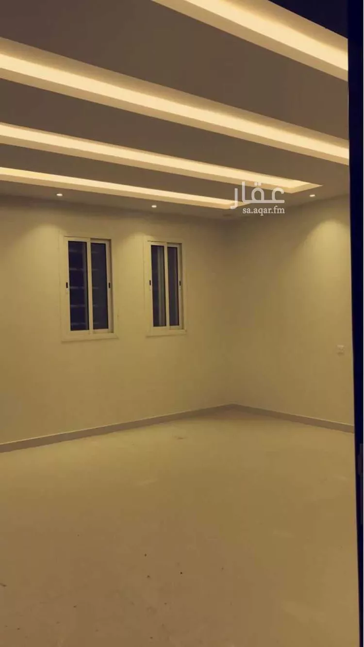 دور للإيجار في شارع احمد بن رسلان ، حي عريض ، الرياض ، منطقة الرياض صورة 4