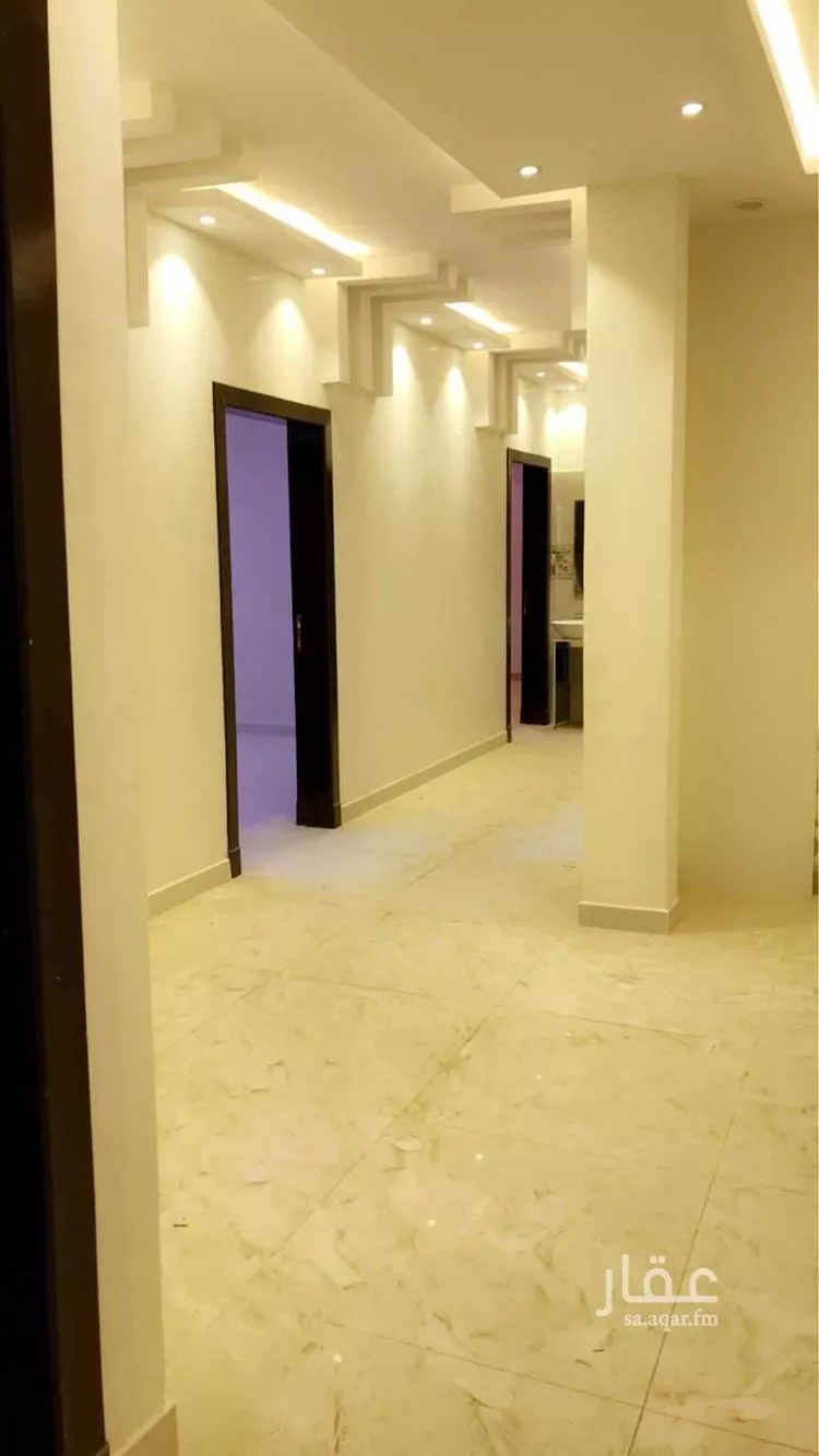 دور للإيجار في شارع احمد بن رسلان ، حي عريض ، الرياض ، منطقة الرياض صورة 5