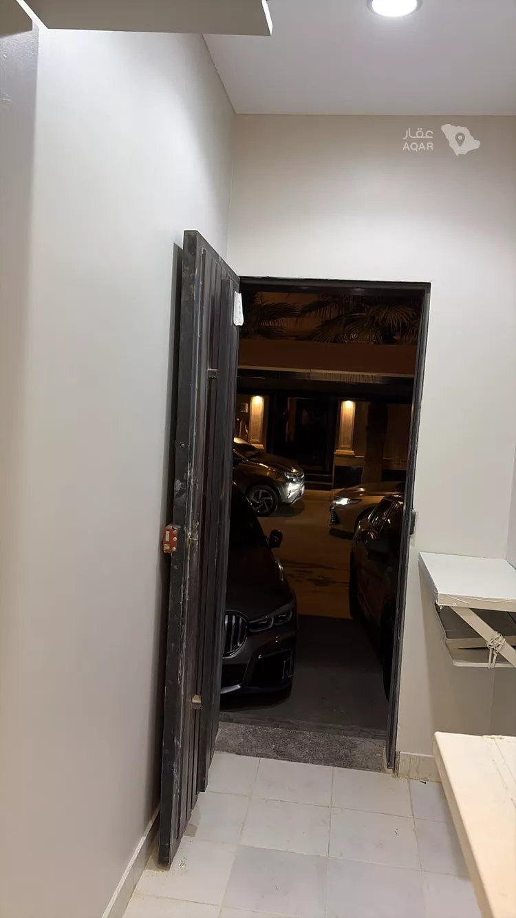 Room for Rent in Riyadh An Narjis