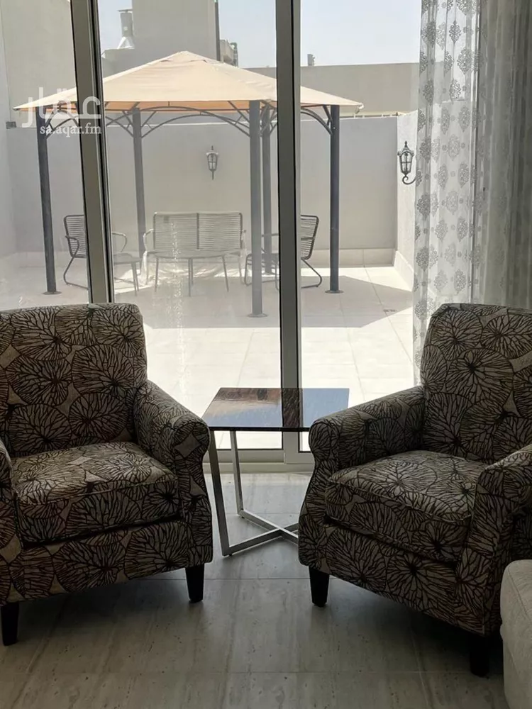 شقة للإيجار في شارع الافلاج, حي الملك سلمان, مدينة الرياض, منطقة الرياض صورة 2