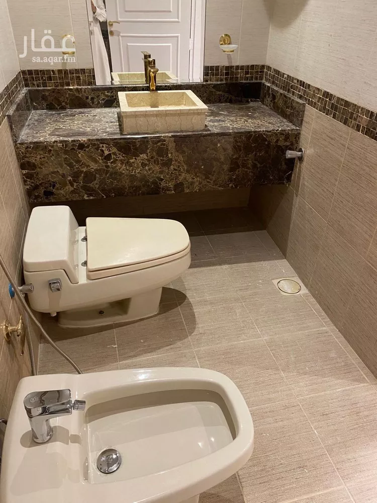 دور للإيجار في شارع الامير مقرن بن عبدالعزيز, حي مغرزات, مدينة الرياض, منطقة الرياض صورة 4