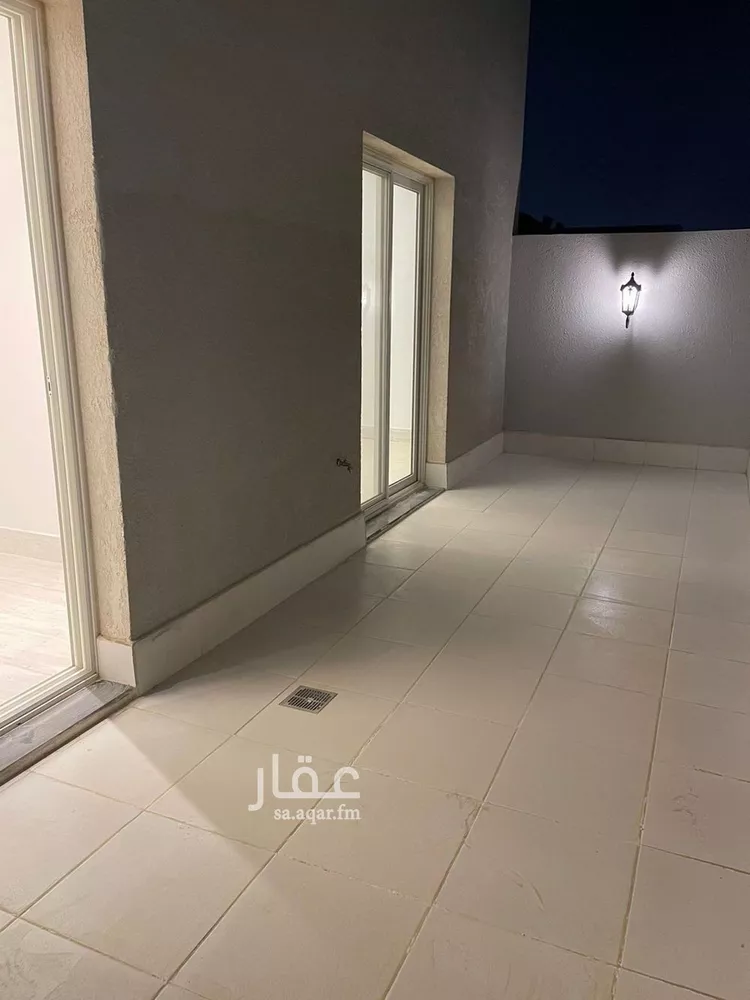 شقة للإيجار في شارع الافلاج, حي الملك سلمان, مدينة الرياض, منطقة الرياض صورة 2