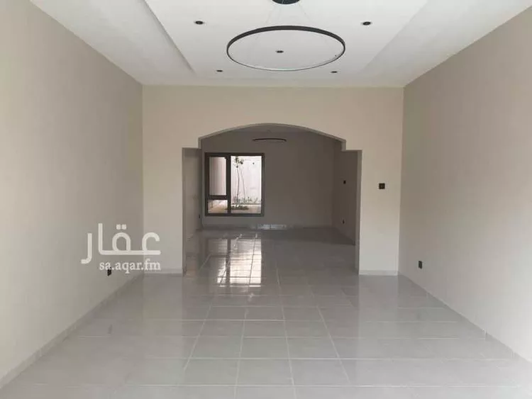 فيلا للإيجار في شارع ذؤيب بن حبيب, حي النزهة, مدينة الرياض, منطقة الرياض صورة 5