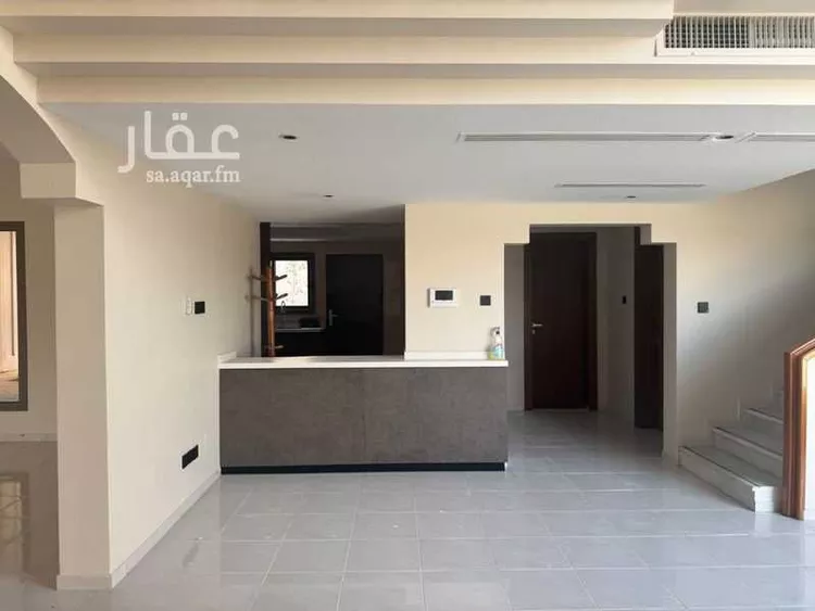 فيلا للإيجار في شارع ذؤيب بن حبيب, حي النزهة, مدينة الرياض, منطقة الرياض صورة 4