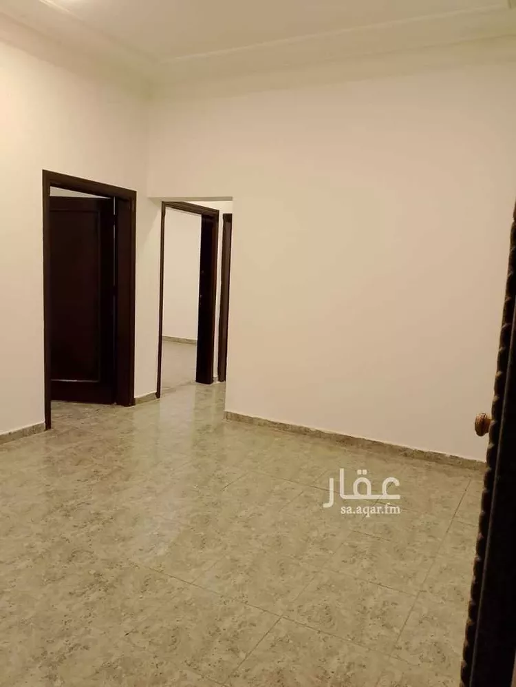 شقة للإيجار في شارع القمر, حي الإزدهار, مدينة الرياض, منطقة الرياض صورة 2