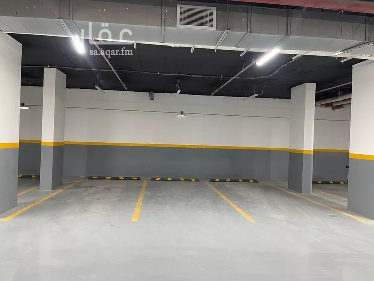 شقة للإيجار في شارع عثمان ابن عفان, حي النزهة, مدينة الرياض, منطقة الرياض صورة 4