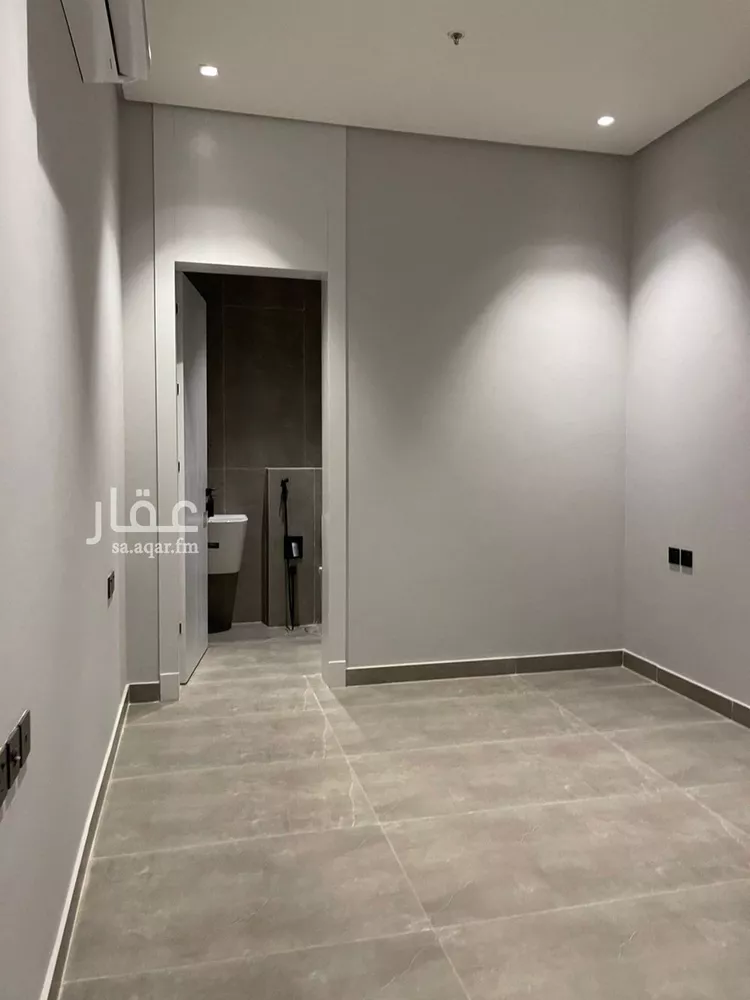 شقة للإيجار في شارع محمد بن عبدالعزيز العجاجي, حي القيروان, مدينة الرياض, منطقة الرياض صورة 5