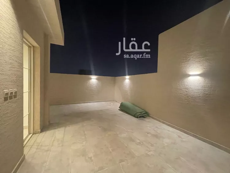 فيلا للإيجار في شارع مستورة, حي الملك سلمان, مدينة الرياض, منطقة الرياض صورة 2