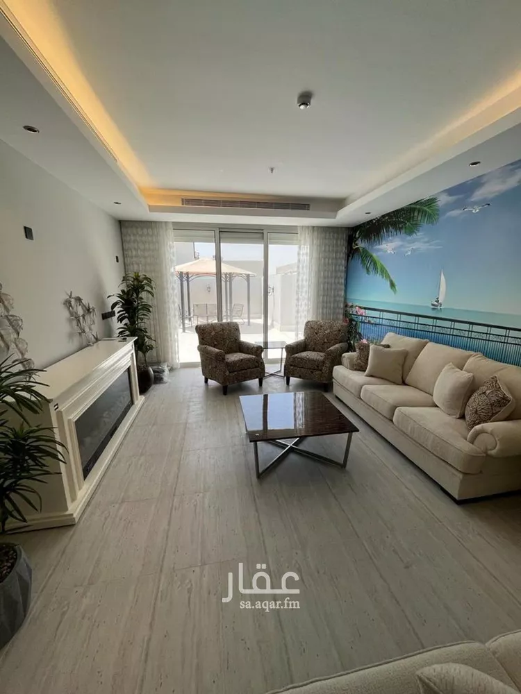 شقة للإيجار في شارع الافلاج, حي الملك سلمان, مدينة الرياض, منطقة الرياض صورة 4