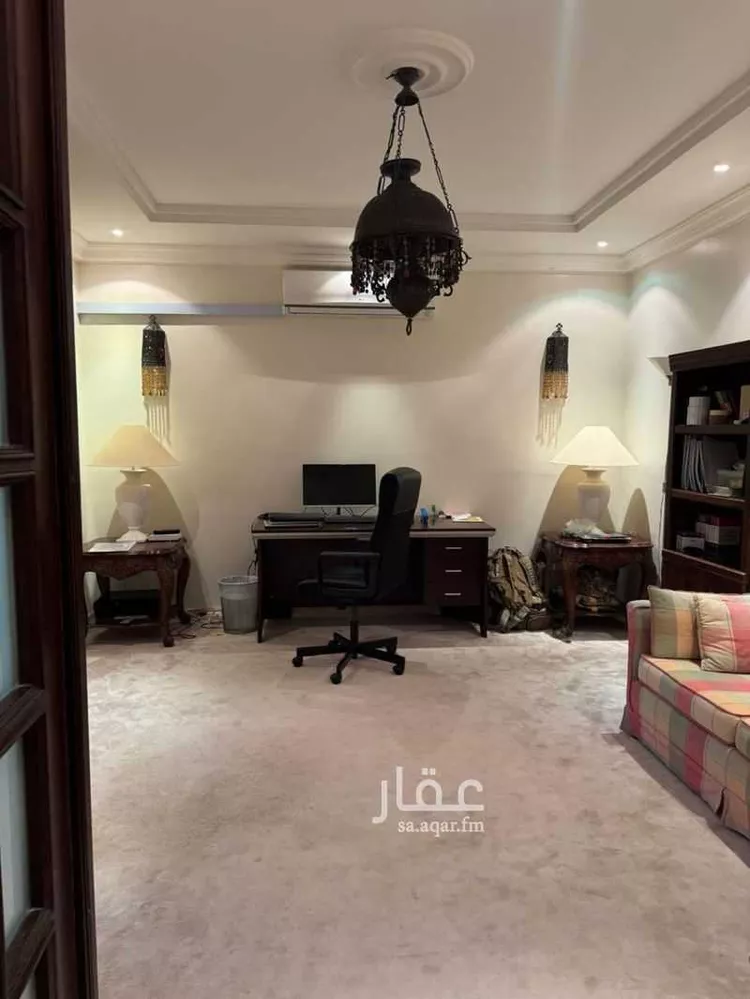 فيلا للبيع في شارع الأديب, حي المرسلات, مدينة الرياض, منطقة الرياض 9