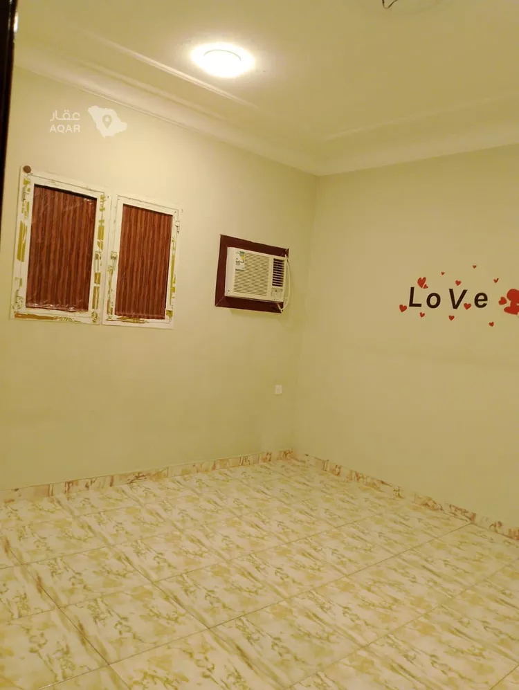 شقة للإيجار في شارع القمر, حي الإزدهار, مدينة الرياض, منطقة الرياض صورة 4