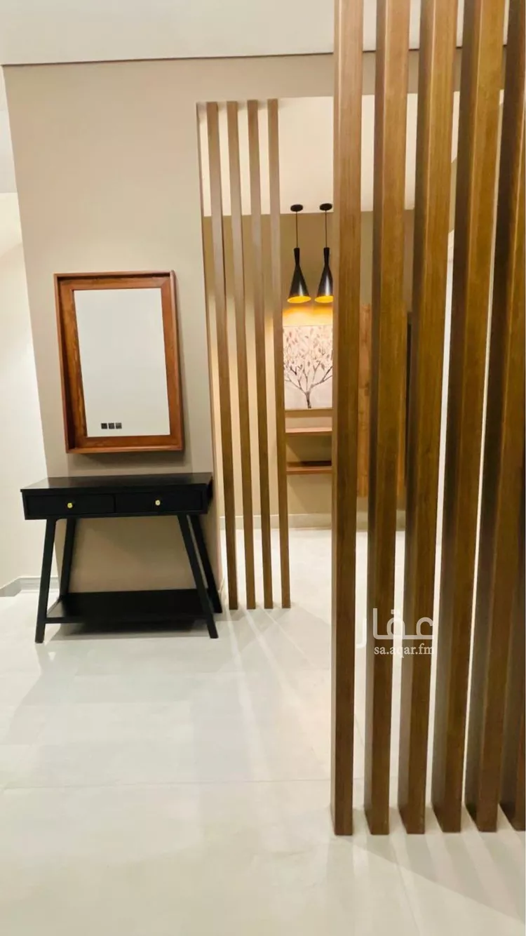 فيلا للإيجار في شارع علي بن أحمد العمري, حي العارض, مدينة الرياض, منطقة الرياض صورة 5