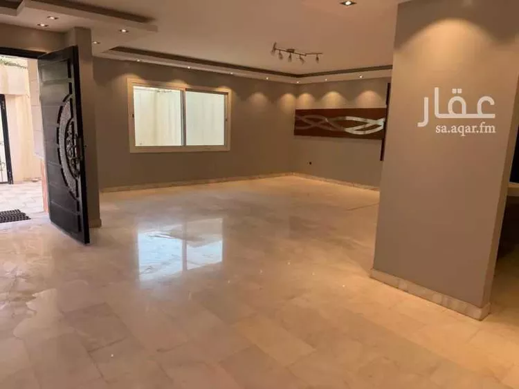 فيلا للبيع في شارع الدرب, حي الملك سلمان, مدينة الرياض, منطقة الرياض 6