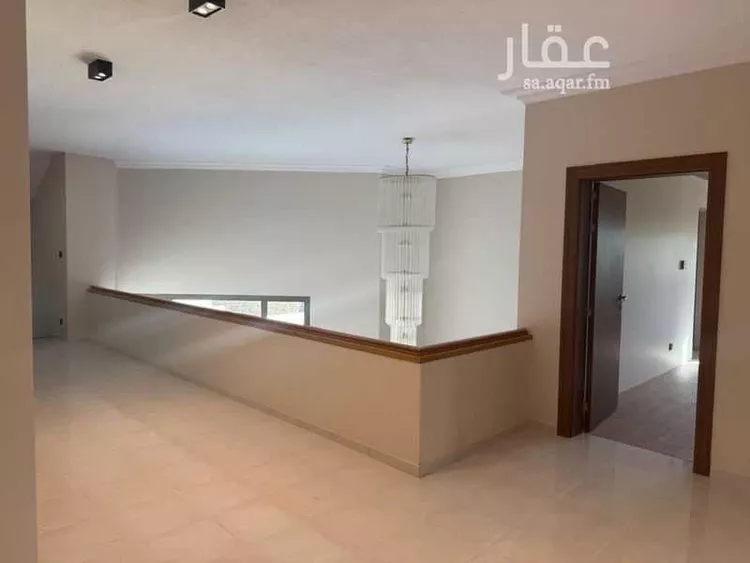 فيلا للإيجار في شارع ذؤيب بن حبيب, حي النزهة, مدينة الرياض, منطقة الرياض صورة 3