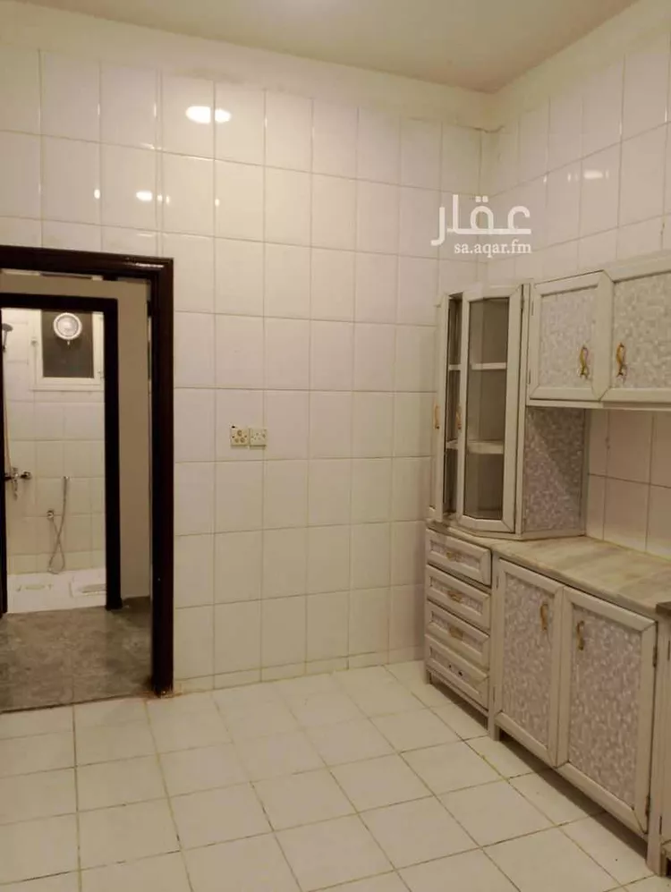 شقة للإيجار في شارع القمر, حي الإزدهار, مدينة الرياض, منطقة الرياض صورة 4