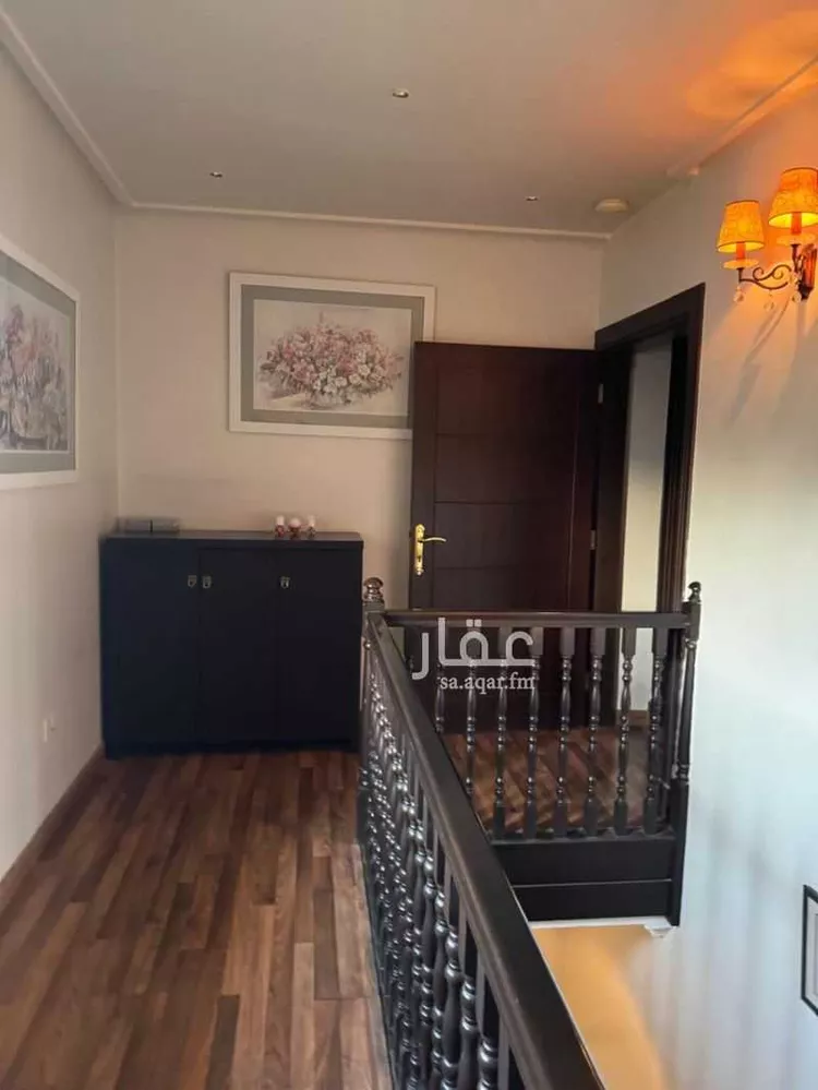 Villa for Sale in Riyadh Al Mursalat