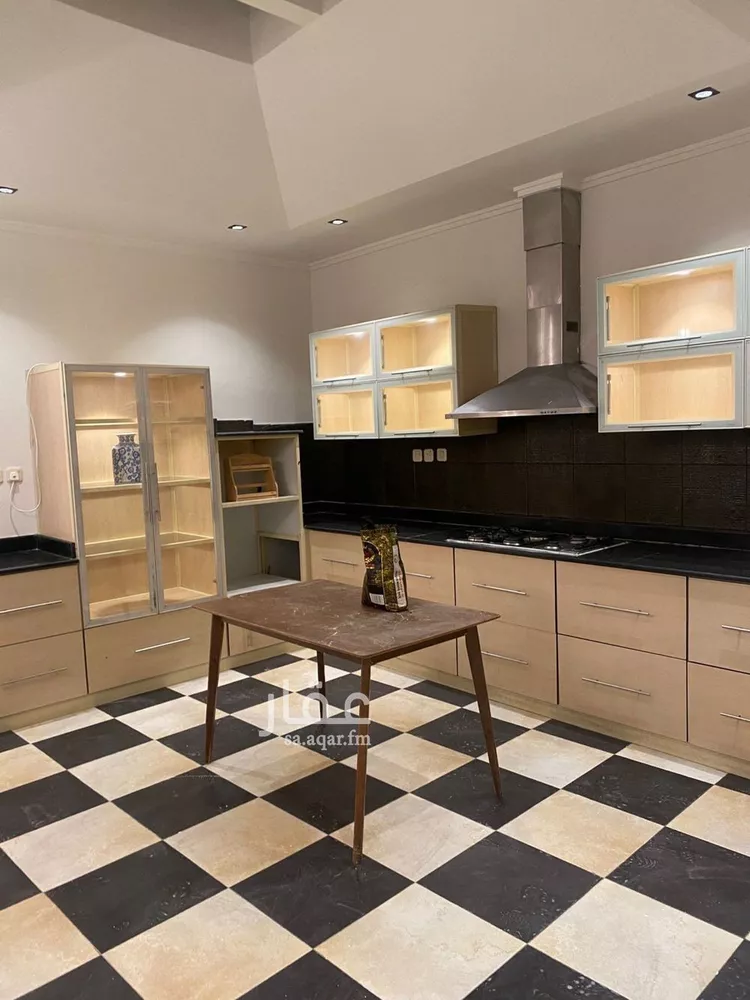 دور للإيجار في شارع الامير مقرن بن عبدالعزيز, حي مغرزات, مدينة الرياض, منطقة الرياض