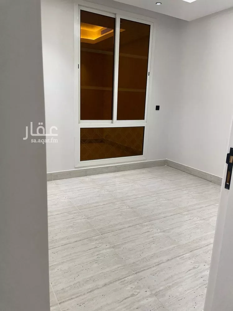 شقة للإيجار في شارع الافلاج, حي الملك سلمان, مدينة الرياض, منطقة الرياض صورة 4